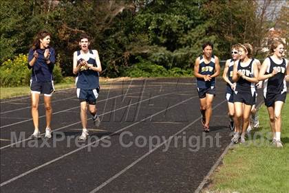 Thumbnail 2 in Bow vs. Bedford  photogallery.