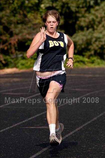 Thumbnail 2 in Bow vs. Bedford  photogallery.
