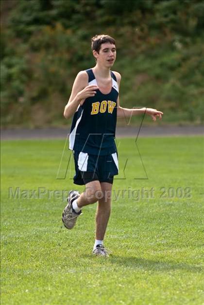 Thumbnail 3 in Bow vs. Bedford  photogallery.
