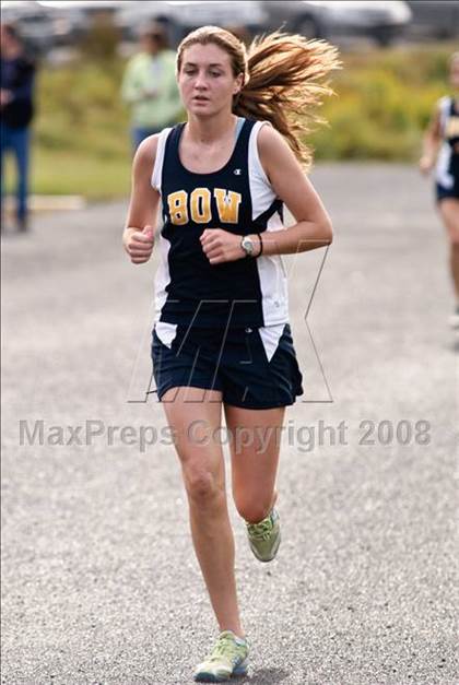 Thumbnail 2 in Bow vs. Bedford  photogallery.