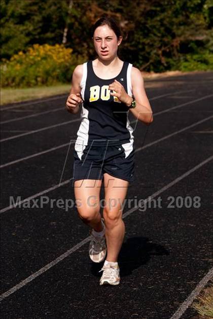Thumbnail 3 in Bow vs. Bedford  photogallery.