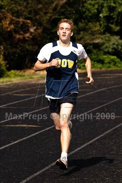 Thumbnail 3 in Bow vs. Bedford  photogallery.