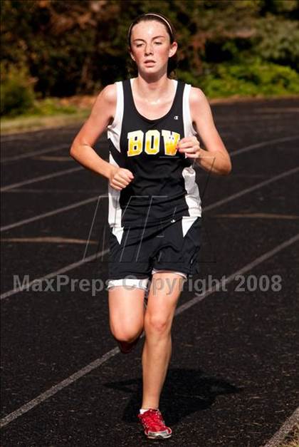 Thumbnail 1 in Bow vs. Bedford  photogallery.
