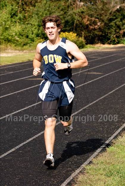 Thumbnail 3 in Bow vs. Bedford  photogallery.