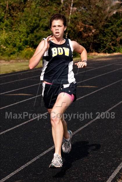 Thumbnail 1 in Bow vs. Bedford  photogallery.