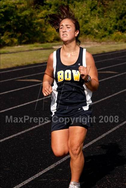 Thumbnail 3 in Bow vs. Bedford  photogallery.