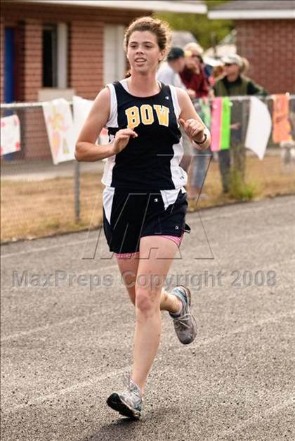 Thumbnail 2 in Bow vs. Bedford  photogallery.
