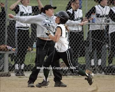 Thumbnail 3 in Benicia @ Rodriguez photogallery.