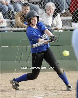 Thumbnail 2 in Benicia @ Rodriguez photogallery.