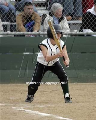 Thumbnail 2 in Benicia @ Rodriguez photogallery.