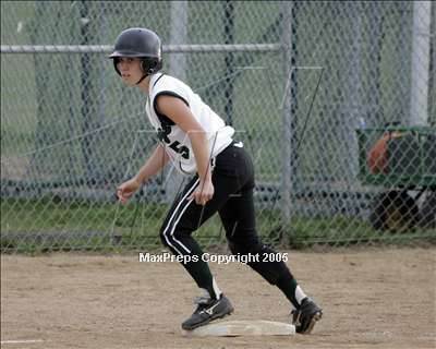 Thumbnail 1 in Benicia @ Rodriguez photogallery.