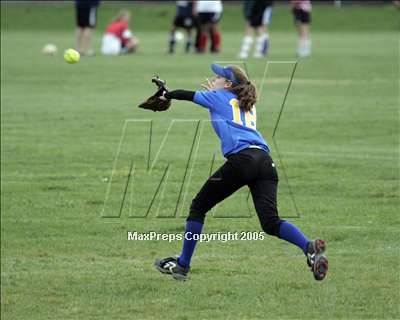 Thumbnail 2 in Benicia @ Rodriguez photogallery.