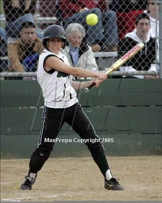 Thumbnail 3 in Benicia @ Rodriguez photogallery.