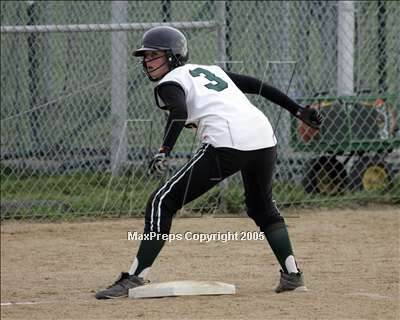 Thumbnail 3 in Benicia @ Rodriguez photogallery.