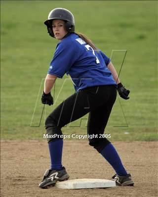 Thumbnail 3 in Benicia @ Rodriguez photogallery.