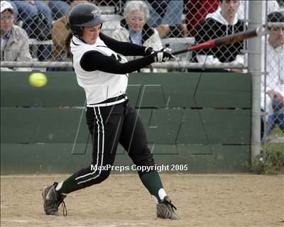 Thumbnail 3 in Benicia @ Rodriguez photogallery.