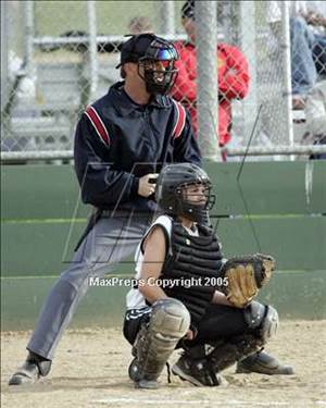 Wednesday, Mar 16, 2005