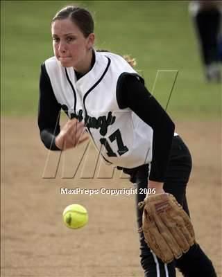 Thumbnail 3 in Benicia @ Rodriguez photogallery.