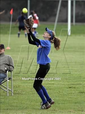 Thumbnail 2 in Benicia @ Rodriguez photogallery.