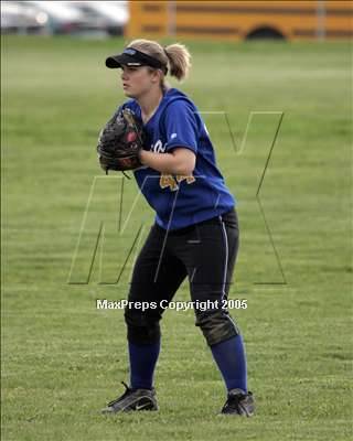 Thumbnail 3 in Benicia @ Rodriguez photogallery.