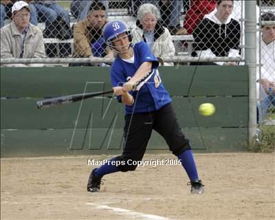 Thumbnail 1 in Benicia @ Rodriguez photogallery.