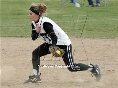 Thumbnail 3 in Benicia @ Rodriguez photogallery.