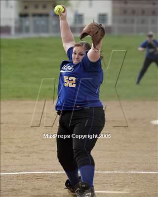 Thumbnail 1 in Benicia @ Rodriguez photogallery.