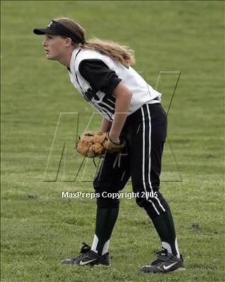 Thumbnail 3 in Benicia @ Rodriguez photogallery.