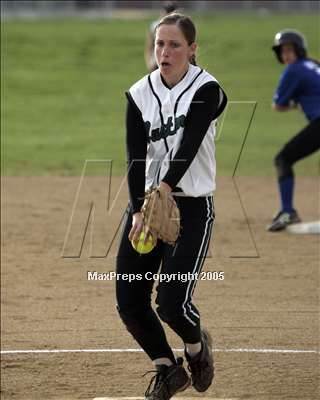 Thumbnail 1 in Benicia @ Rodriguez photogallery.
