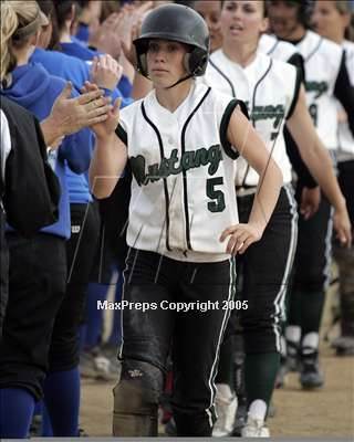 Thumbnail 1 in Benicia @ Rodriguez photogallery.