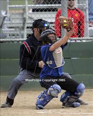 Thumbnail 2 in Benicia @ Rodriguez photogallery.