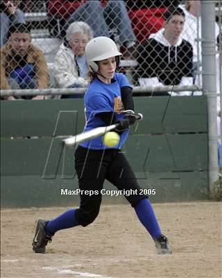 Thumbnail 1 in Benicia @ Rodriguez photogallery.