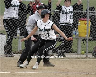 Thumbnail 1 in Benicia @ Rodriguez photogallery.