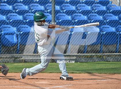 Thumbnail 2 in Hamilton @ San Marino photogallery.