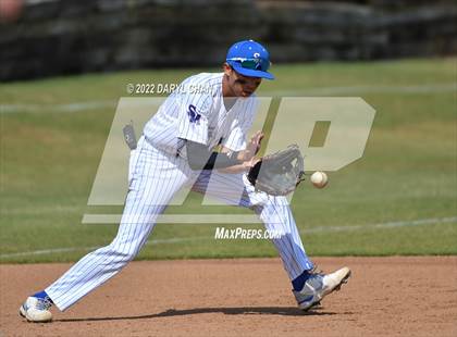 Thumbnail 3 in Hamilton @ San Marino photogallery.