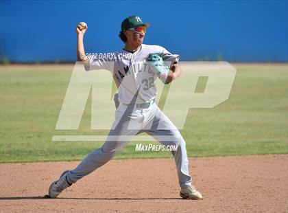 Thumbnail 3 in Hamilton @ San Marino photogallery.