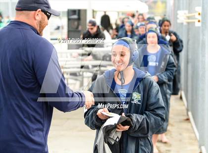 Thumbnail 1 in Del Norte vs. West Hills (CIF SDS D2 Final) photogallery.