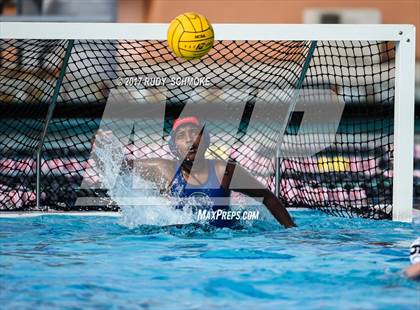 Thumbnail 1 in Del Norte vs. West Hills (CIF SDS D2 Final) photogallery.