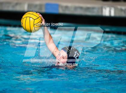Thumbnail 3 in Del Norte vs. West Hills (CIF SDS D2 Final) photogallery.