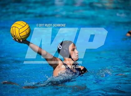 Thumbnail 3 in Del Norte vs. West Hills (CIF SDS D2 Final) photogallery.