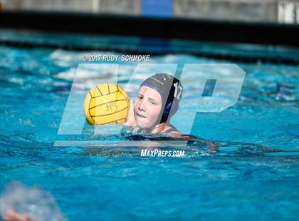 Thumbnail 2 in Del Norte vs. West Hills (CIF SDS D2 Final) photogallery.