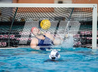 Thumbnail 1 in Del Norte vs. West Hills (CIF SDS D2 Final) photogallery.