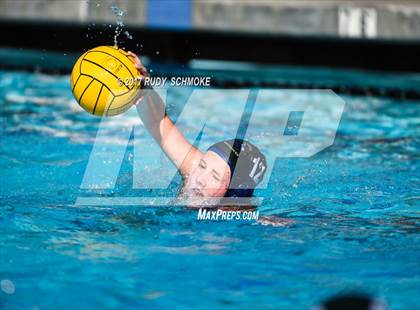 Thumbnail 2 in Del Norte vs. West Hills (CIF SDS D2 Final) photogallery.