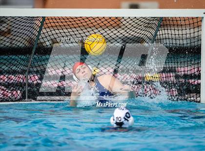 Thumbnail 3 in Del Norte vs. West Hills (CIF SDS D2 Final) photogallery.