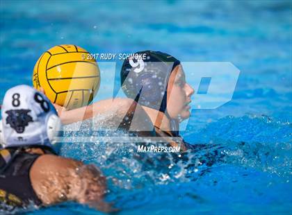 Thumbnail 1 in Del Norte vs. West Hills (CIF SDS D2 Final) photogallery.