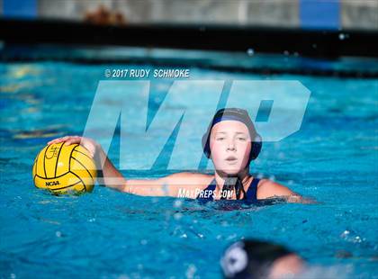 Thumbnail 3 in Del Norte vs. West Hills (CIF SDS D2 Final) photogallery.