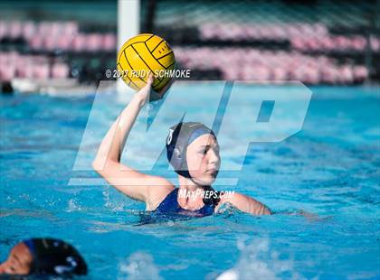Thumbnail 3 in Del Norte vs. West Hills (CIF SDS D2 Final) photogallery.