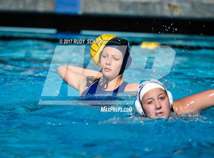 Thumbnail 2 in Del Norte vs. West Hills (CIF SDS D2 Final) photogallery.