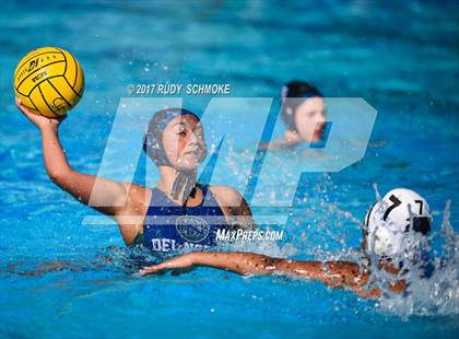 Thumbnail 1 in Del Norte vs. West Hills (CIF SDS D2 Final) photogallery.