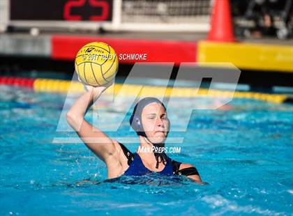 Thumbnail 2 in Del Norte vs. West Hills (CIF SDS D2 Final) photogallery.